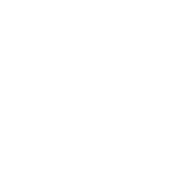 Title Alt tag