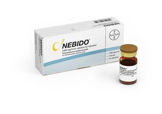 https://revendeur-steroides.com/categorie-produit/strodes-injectables/ en 2021 – Prédictions